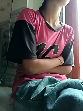 Hoa-tuylip online show from April 2026 09:04:02 AM