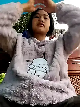 Hoa-tuylip online show from March 2026 01:00:01 AM