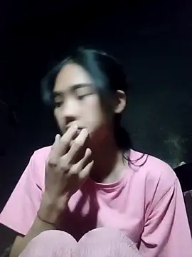 Snapshot of Hoa-tuylip chatting on February 2026 10:49:02 PM Hoa-tuylip online show from February 2026 10:49:02 PM