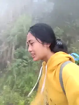 Hoa-tuylip online show from March 2026 12:49:01 AM