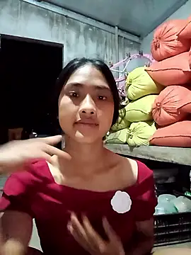 Hoa-tuylip online show from March 2026 01:16:02 PM