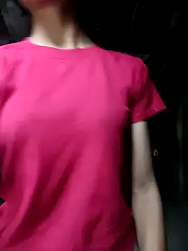 Hoa-tuylip online show from March 2026 12:00:02 AM