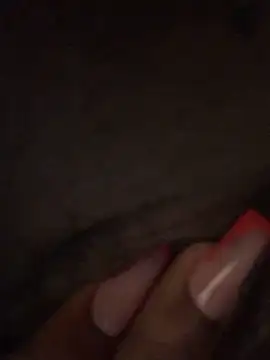 ThickCurvyMamasita online show from February 2026 09:46:02 PM