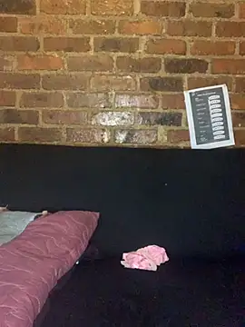 ThickCurvyMamasita online show from March 2026 04:24:02 AM