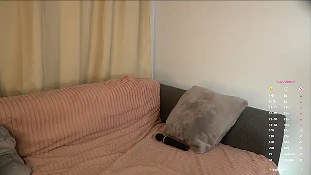 Snapshot of SelmaCarolfi chatting on February 2026 06:26:01 AM SelmaCarolfi online show from February 2026 06:26:01 AM