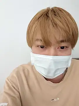 kaisei  online show from February 2026 08:16:01 PM