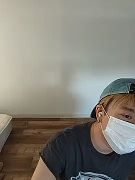 kaisei  online show from July 2026 01:13:02 AM