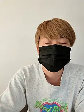 kaisei  online show from February 2026 05:29:02 AM