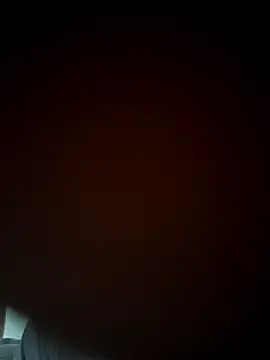 kaisei  online show from June 2026 09:09:01 PM