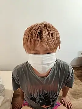 kaisei  online show from May 2026 08:51:02 PM