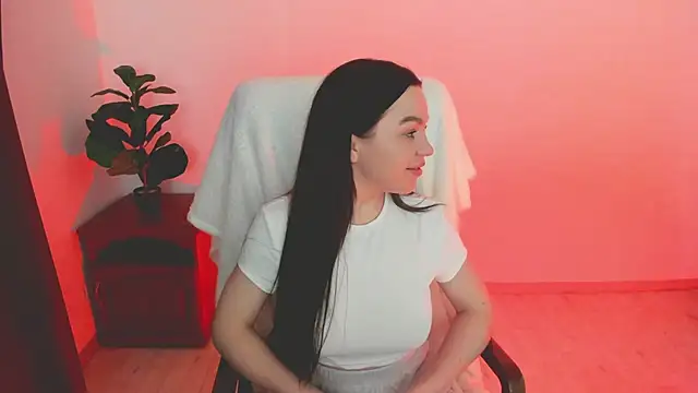 Mia Mia999 online show from February 2026 09:34:01 PM