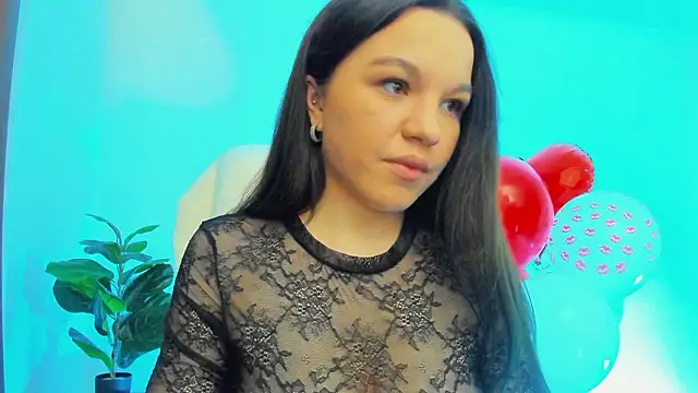 Mia Mia999 online show from February 2026 09:58:02 PM