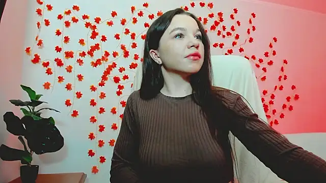 Mia Mia999 online show from February 2026 09:32:02 PM