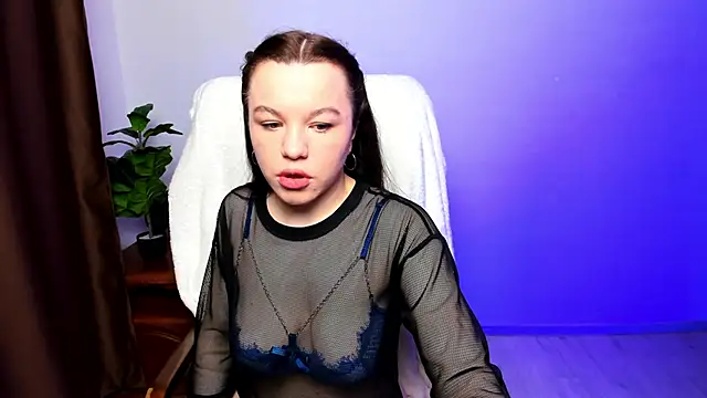 Mia Mia999 online show from March 2026 08:49:02 PM