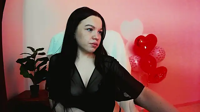 Mia Mia999 online show from February 2026 10:20:01 PM