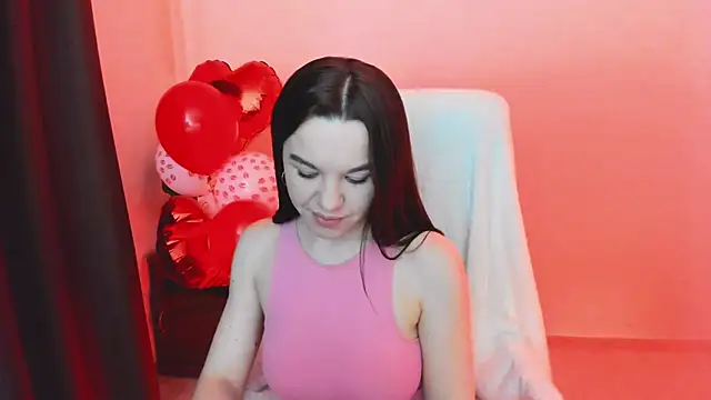 Mia Mia999 online show from February 2026 09:23:01 PM