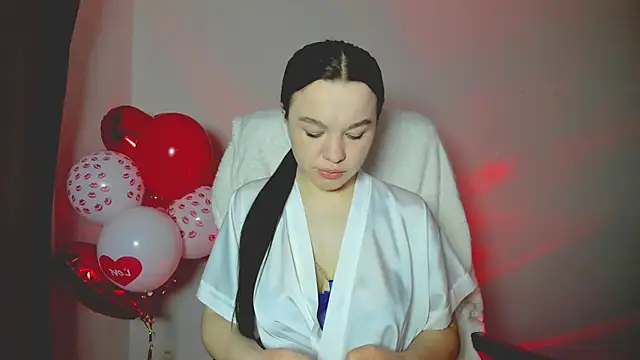 Mia Mia999 online show from February 2026 09:59:02 PM