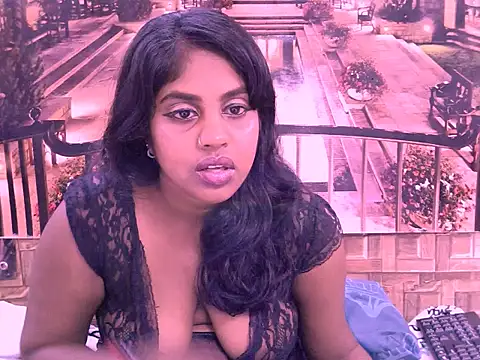 IndianDiva27 online show from February 2026 06:02:02 AM