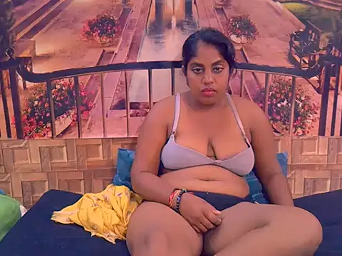 IndianDiva27 online show from February 2026 06:22:01 AM