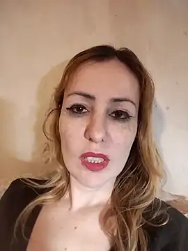 Jujubauva7 online show from February 2026 07:41:02 AM