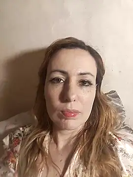 Jujubauva7 online show from February 2026 09:43:02 AM