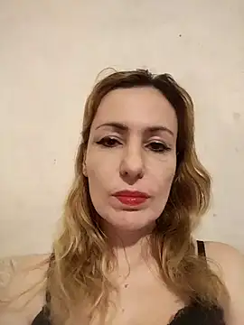 Jujubauva7 online show from March 2026 06:46:01 AM