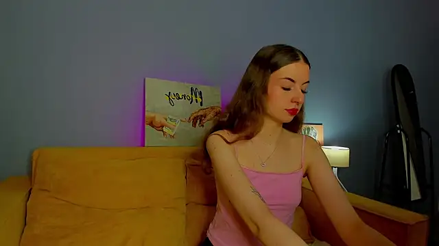 Kelly Salazar online show from February 2026 06:24:02 AM