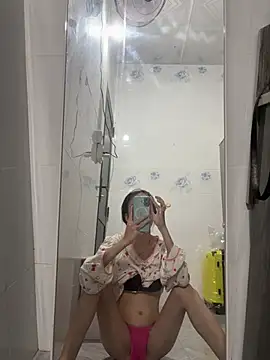 Phuonghot189 online show from June 2026 04:38:01 PM
