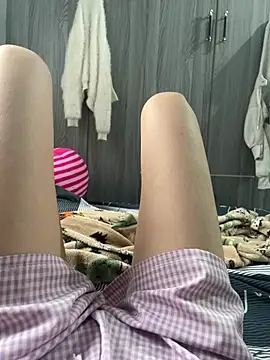 Phuonghot189 online show from February 2026 06:02:01 AM