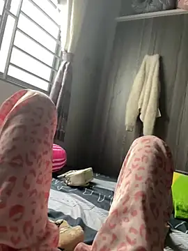 Phuonghot189 online show from February 2026 06:46:01 AM