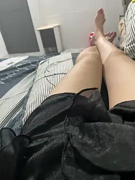 Phuonghot189 online show from February 2026 05:02:02 PM