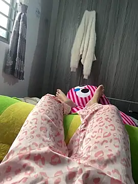 Phuonghot189 online show from March 2026 06:13:02 AM