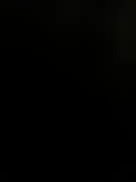 Inanbey online show from February 2026 11:20:02 AM