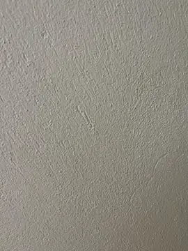 Inanbey online show from February 2026 12:38:02 PM