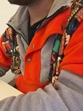 Inanbey online show from February 2026 01:30:01 PM