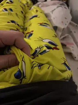 Inanbey online show from February 2026 09:42:01 PM