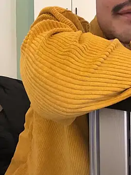 Inanbey online show from February 2026 11:00:02 AM