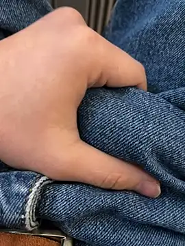 Inanbey online show from February 2026 12:56:01 PM