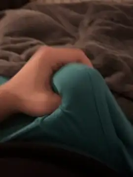 Inanbey online show from February 2026 04:14:01 PM