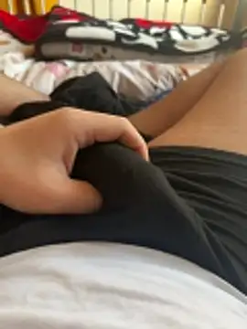 Inanbey online show from February 2026 03:09:01 PM