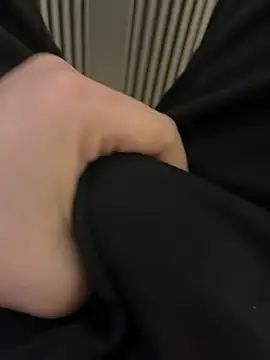 Inanbey online show from February 2026 11:21:02 AM