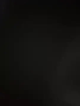 Inanbey online show from February 2026 09:36:02 PM