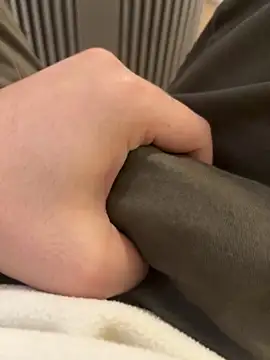 Inanbey online show from February 2026 11:23:02 AM