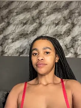 Hot Mess18 online show from May 2026 07:34:02 PM