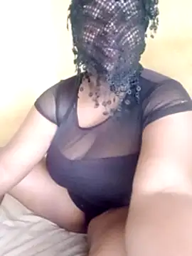 Letjobana online show from May 2026 09:21:02 AM