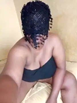 Letjobana online show from May 2026 07:56:02 AM