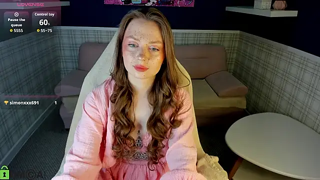 Snapshot of Natalie_Palmer chatting on February 2026 12:44:02 AM Natalie Palmer online show from February 2026 12:44:02 AM