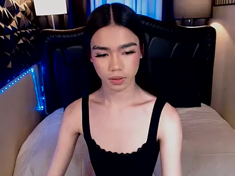 Snapshot of ItsurGirlMiana chatting on February 2026 01:49:01 AM ItsurGirlMiana online show from February 2026 01:49:01 AM