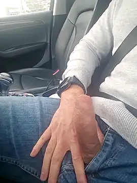 swiss man123 online show from February 2026 03:44:01 PM