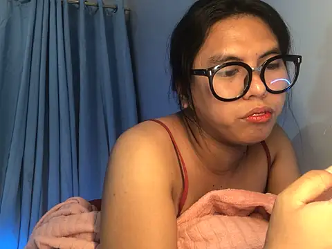 Seductive Cockybella online show from February 2026 04:10:01 AM